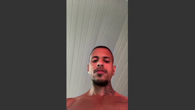 Soaresluucas29 31-10-2025 Recorded Video Ass