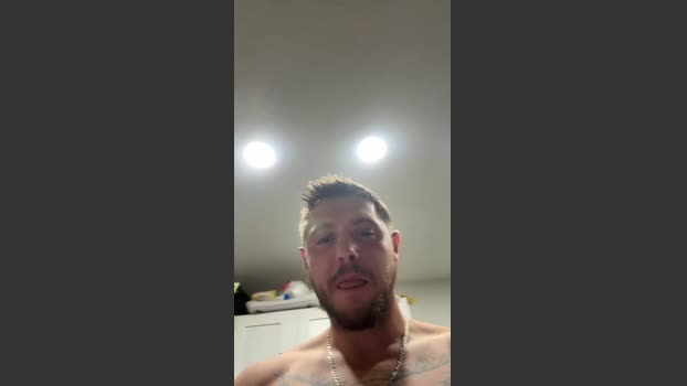 TLOUD 30-10-2025 Recorded Video big