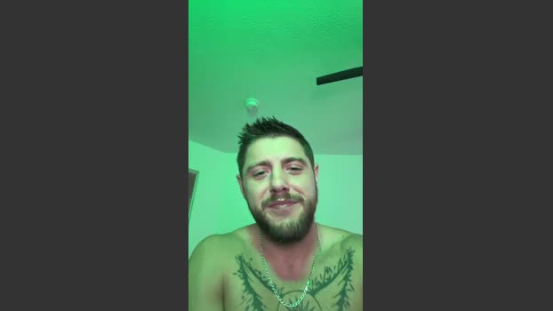 TLOUD 30-10-2025 Recorded Video bigtoys