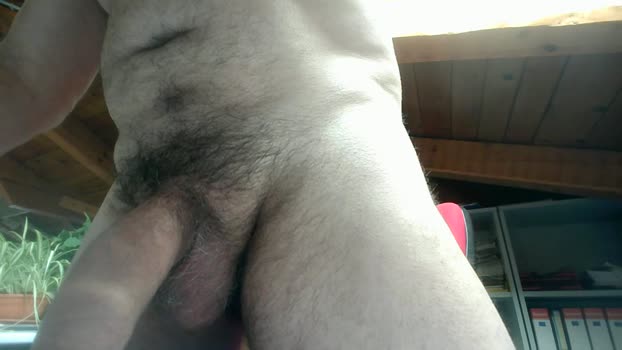 TWENTYONE666 31-10-2025 Recorded Video fingering