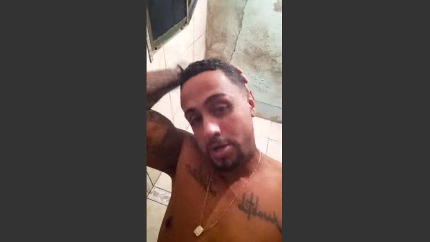 ThugStyle2206 31-10-2025 Recorded Video show