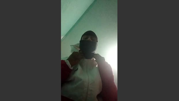 ThugStyle2206 31-10-2025 Recorded Video sexymale