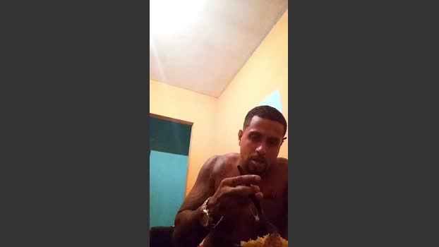 ThugStyle2206 31-10-2025 Recorded Video moan