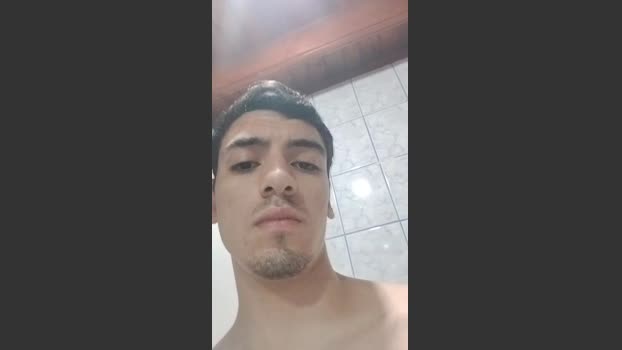 Tudiablo19 30-10-2025 Recorded Video Nude