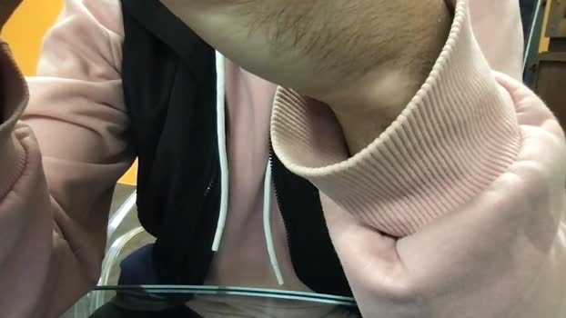 Twink_Porco 31-10-2025 Recorded Video ass