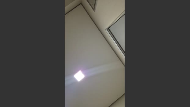 Uber_dotCtba 31-10-2025 Recorded Video natural