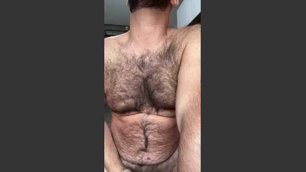 Voldemort86 31-10-2025 Recorded Video bigballs