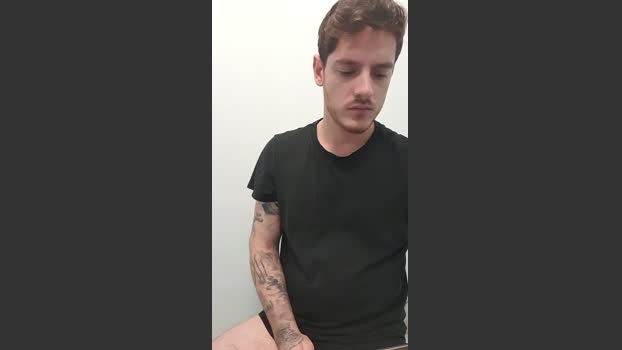 WetDream20 30-10-2025 Recorded Video analsex