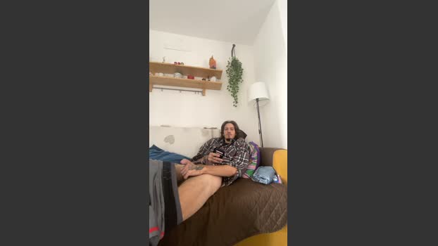 Xxxciroxxx 31-10-2025 Recorded Video suckshow