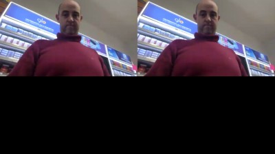 Xxxme85 31-10-2025 Recorded Video wank