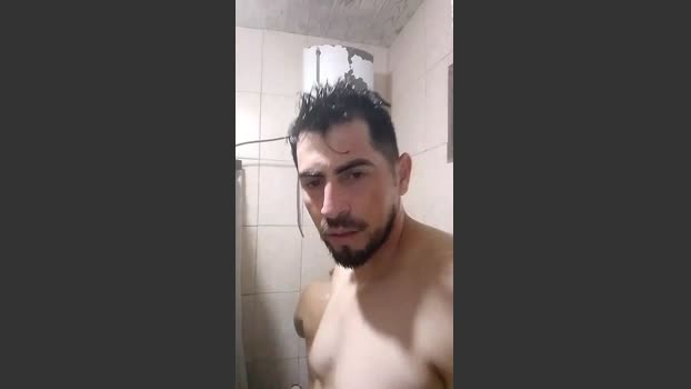 adrian2335 31-10-2025 Recorded Video suckcock