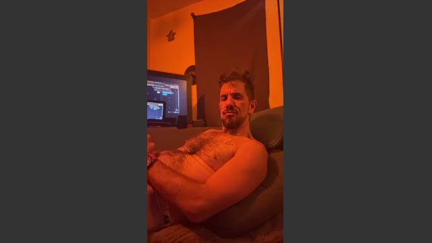 andreso8 31-10-2025 Recorded Video jackoff