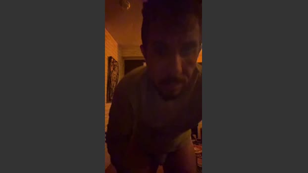 andreso8 31-10-2025 Recorded Video orgasm