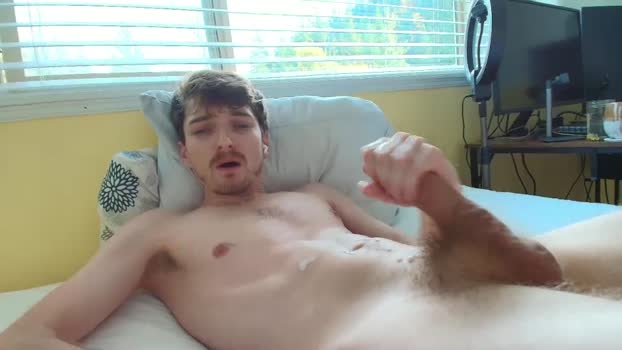 bluezed 30-10-2025 Recorded Video fuckass