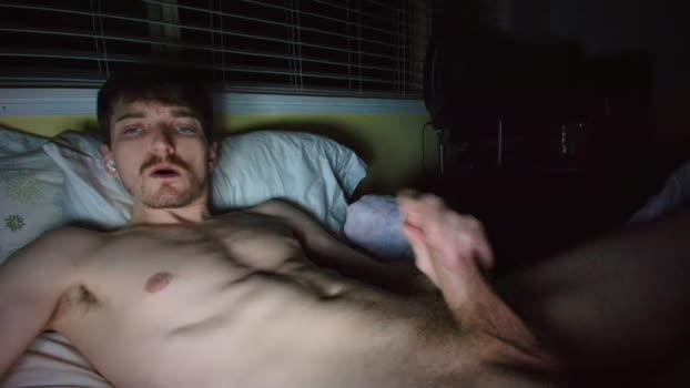 bluezed 31-10-2025 Recorded Video suckcock