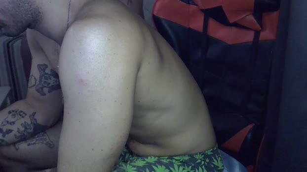 brazilianjapa2 31-10-2025 Recorded Video nude