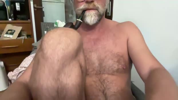 bttm4older1 30-10-2025 Recorded Video Cam