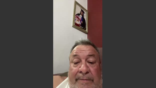caristao 31-10-2025 Recorded Video analsex