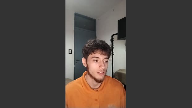 ckbyy 30-10-2025 Recorded Video orgasm