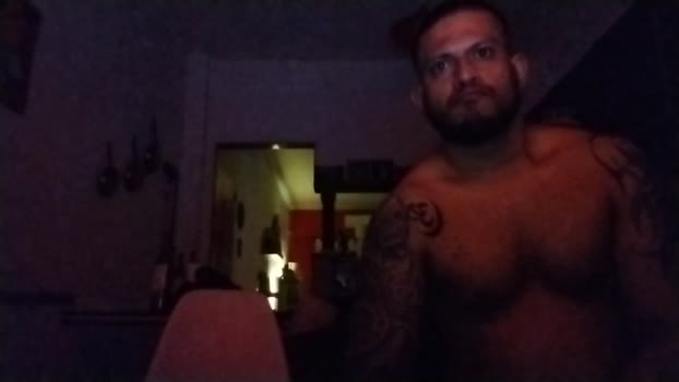 comosalga 31-10-2025 Recorded Video bigass