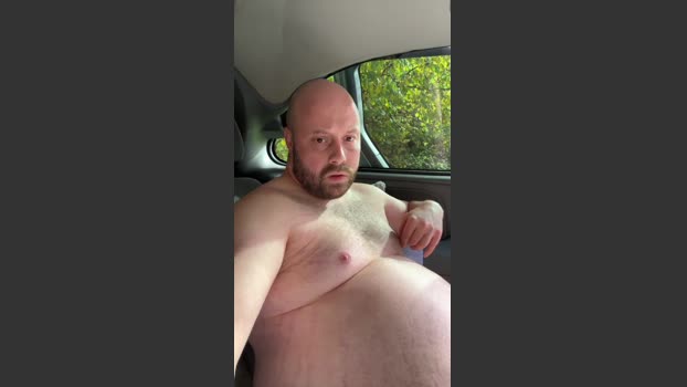 crazythot 31-10-2025 Recorded Video naked