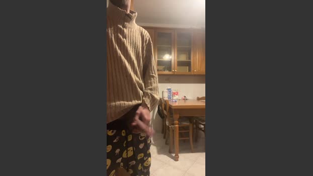 devildick_hot 31-10-2025 Recorded Video fingering