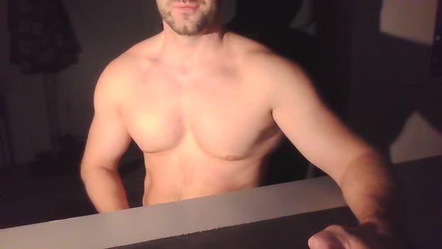 dirty__m 30-10-2025 Recorded Video ass
