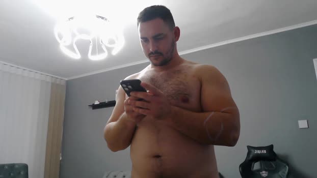 djmute_33 30-10-2025 Recorded Video XXX