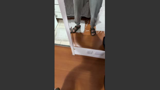 dot_feet 30-10-2025 Recorded Video horny