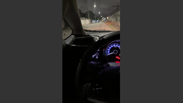 dot_feet 31-10-2025 Recorded Video hard
