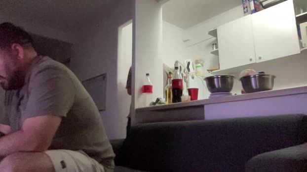 framasami 31-10-2025 Recorded Video love