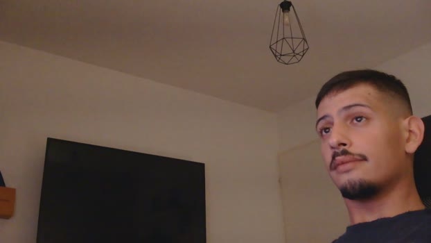 frost98xxx 31-10-2025 Recorded Video big