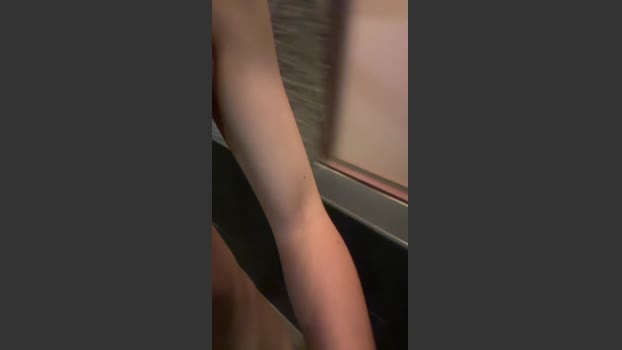 gggg87872 30-10-2025 Recorded Video hard