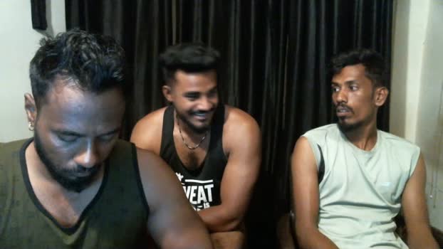 indian2000 30-10-2025 Recorded Video jerkoff
