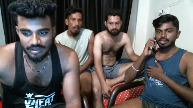 indian2000 31-10-2025 Recorded Video orgasm