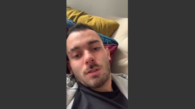 jeyxdragon 31-10-2025 Recorded Video playtime