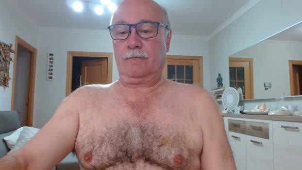 joanbcn62 31-10-2025 Recorded Video strip