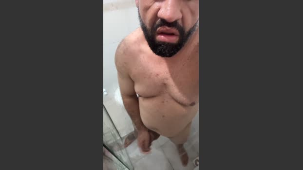 joaopaulof4 31-10-2025 Recorded Video jerkoff