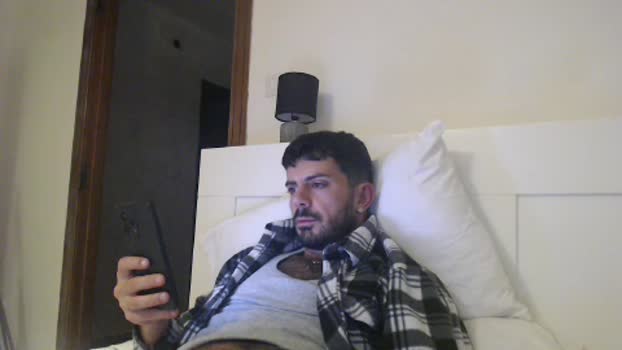 kevindelsud 30-10-2025 Recorded Video nasty