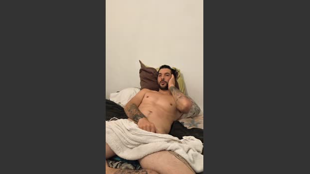lebrun51 31-10-2025 Recorded Video Show