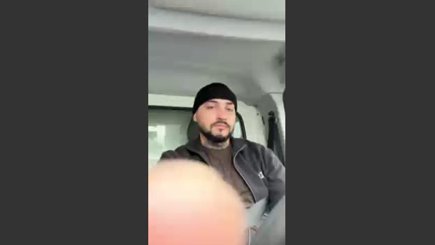leone338 31-10-2025 Recorded Video amateur