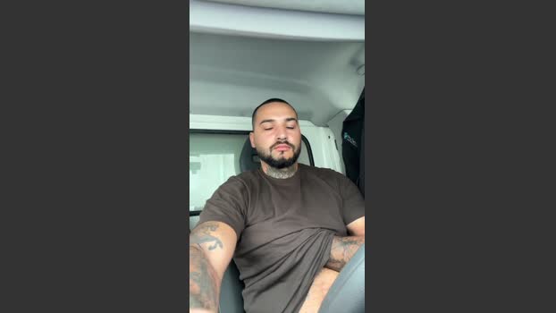 leone338 31-10-2025 Recorded Video natural