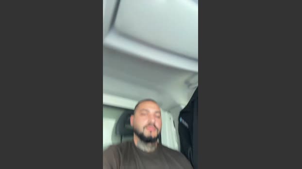 leone338 31-10-2025 Recorded Video Topless