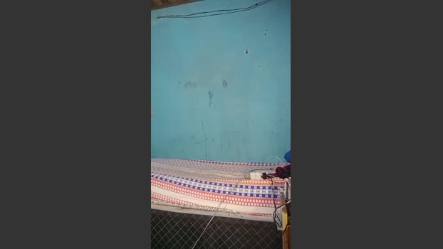 leosilvaj 30-10-2025 Recorded Video Show