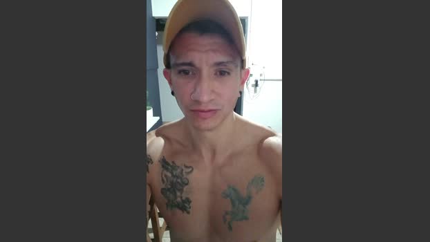 loboestepario14 31-10-2025 Recorded Video beautiful