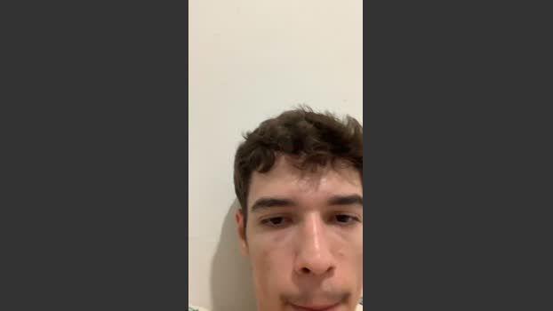 lopeshotz 31-10-2025 Recorded Video bigballs