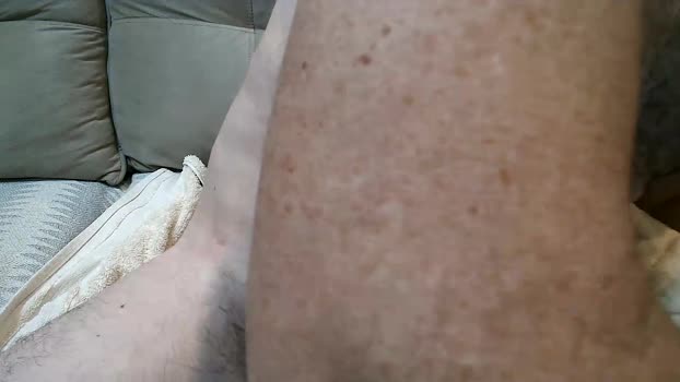 lucabr_sp 31-10-2025 Recorded Video deepthroat