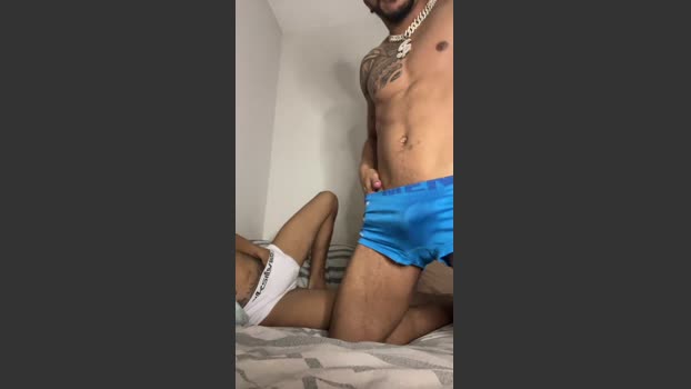 malokkasp 31-10-2025 Recorded Video bigtoys