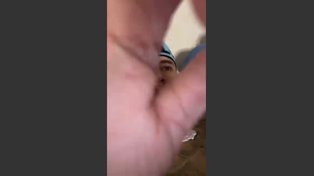 malokkasp 31-10-2025 Recorded Video nasty