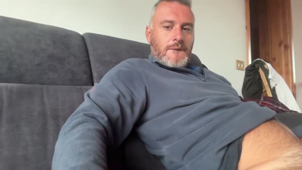 marcovik 31-10-2025 Recorded Video yummy